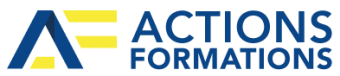 Logo-Actions-Formations