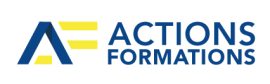 Logo-Actions-Formations_Footer