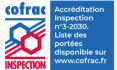 Logo-Cofrac_20241022