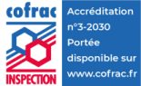 Logo-Cofrac_20250613 Logo-Cofrac_20250613