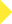 Triangle-jaune